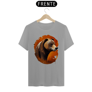 Nome do produto Grizzly - Quality