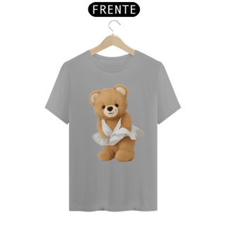 Nome do produto Marilyn Bear - Quality