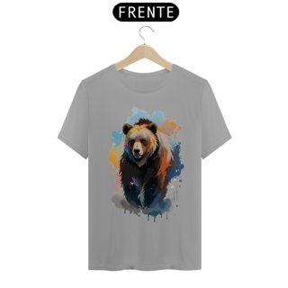 Nome do produto Grizzly Rainbow - Quality