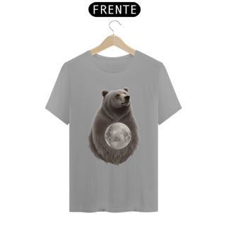 Nome do produto Moon Bear - Quality