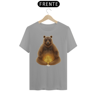 Nome do produto Lotus Bear - Quality