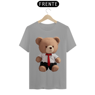 Nome do produto Rebelde Bear - Quality
