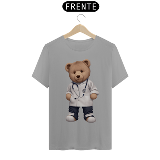 Nome do produto Doctor Bear - Quality