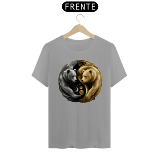 Nome do produto Silver and Gold - Quality