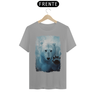 Nome do produto Polar Bear in the Water - Quality