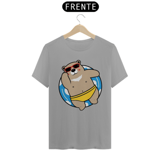 Nome do produto Summer Pool Bear - Quality