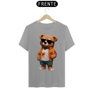 Nome do produto Summer Bear 1 - Quality