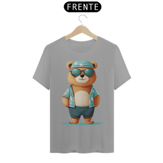 Nome do produto Summer Bear 2 - Quality
