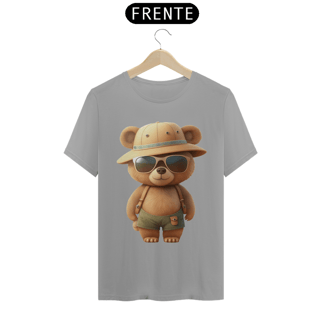 Nome do produto Summer Bear 3 - Quality