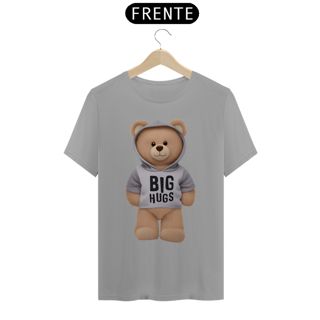 Nome do produto Big Hugs Teddy Bear - Quality