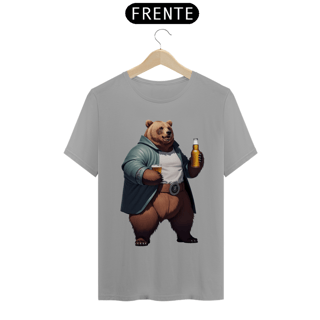 Nome do produto Beer Bear - Quality