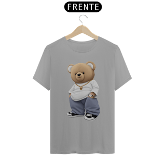 Nome do produto Oversize Teddy Bear - Quality
