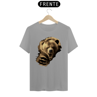 Nome do produto Liberty Bear - Quality