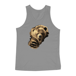 Nome do produto Liberty Bear - Regata