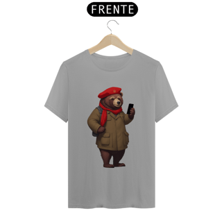 Nome do produto Companheiro Urso 2 - Quality