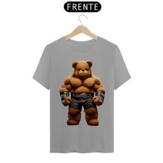 Nome do produto Bear Workout 7 - Quality