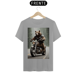 Nome do produto Easy Rider Bear 2 - Quality