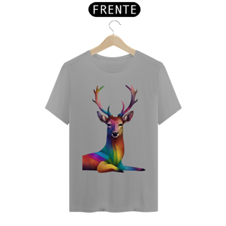 Nome do produto Proud Deer - Quality