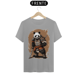 Nome do produto Warrior Bear 4 - Quaity