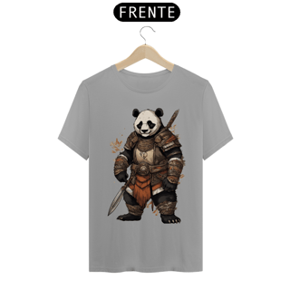 Nome do produto Warrior Bear 5 - Quality