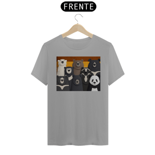 Nome do produto Family Portrait - Quality