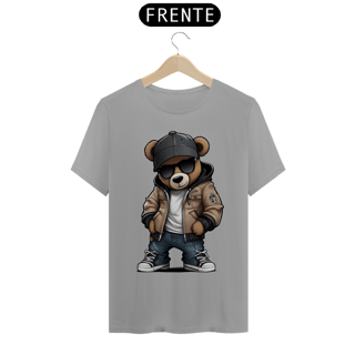 Nome do produto Brother Bear - Quality