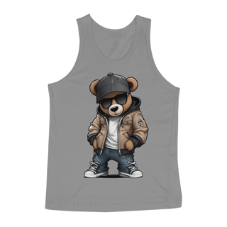 Nome do produto Brother Bear - Regata