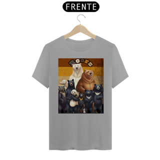 Nome do produto Family Portrait 2 - Quality
