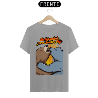 Nome do produto Beijo ardente - Quality