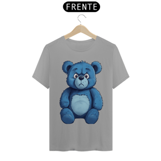 Nome do produto Grumpy Bear - Quality