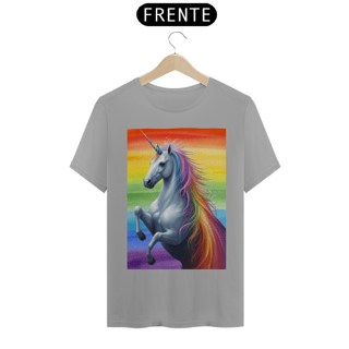Nome do produto Unicornio Gay - Quality