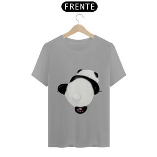 Nome do produto Pandinha subindo - Quality