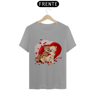 Nome do produto Loving Bears - Quality