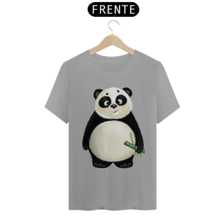 Nome do produto Pandinha Simpático - Quality