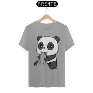 Nome do produto Pandinha Fome - Quality