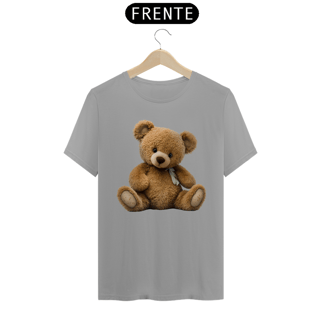 Nome do produto Brown Teddy - Quality