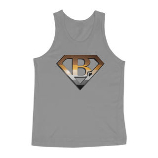 Nome do produto Super Bear - Regata