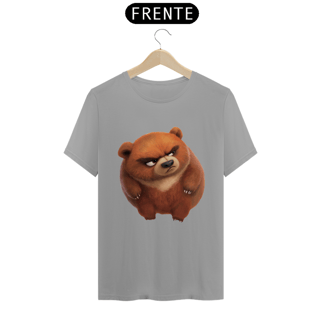 Nome do produto Rabugento - Quality