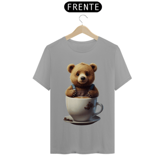 Nome do produto Coffee Cub - Quality