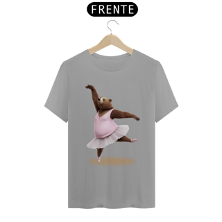 Nome do produto Bailarina - Quality