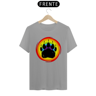 Nome do produto Rainbow Paw - Quality