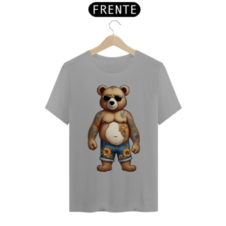 Nome do produto Summer Tatuagem - Quality
