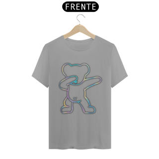 Nome do produto Neon Teddy Dab - Quality