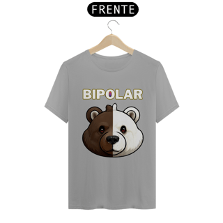 Nome do produto Bipolar - Quality