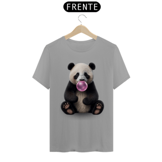 Nome do produto Bubble Panda - Quality