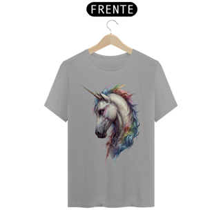 Nome do produto Unicornio Cabeça - Quality