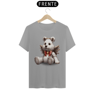 Nome do produto Anjo Branco - Quality