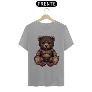 Nome do produto S&M Teddy - Quality