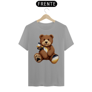 Nome do produto Pride Teddy 2 - Quality