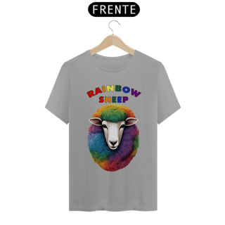 Nome do produto Rainbow Sheep - Quality